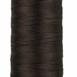 SGT KNOTS SgtKnots® Kevlar® Sewing Thread