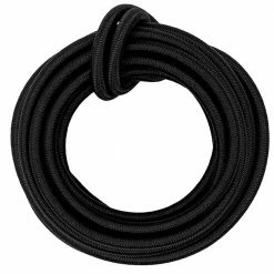 SGT KNOTS Marine Grade Dacron Polyester Shock Cord - 1/4 Inch