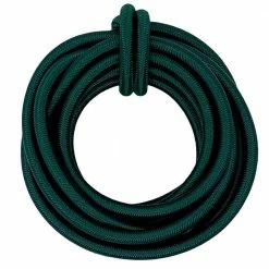 SGT KNOTS Marine Grade Dacron Polyester Shock Cord - 1/4 Inch