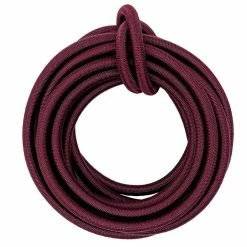 SGT KNOTS Marine Grade Dacron Polyester Shock Cord - 1/4 Inch