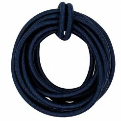 SGT KNOTS Marine Grade Dacron Polyester Shock Cord - 1/4 Inch