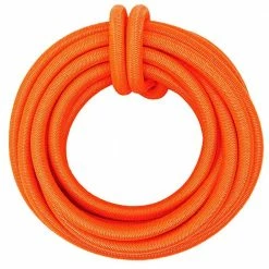 SGT KNOTS Marine Grade Dacron Polyester Shock Cord - 1/4 Inch