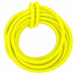 SGT KNOTS Marine Grade Dacron Polyester Shock Cord - 1/4 Inch