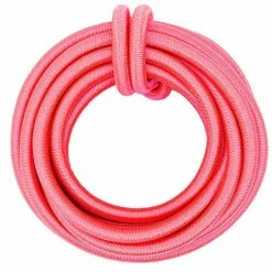 SGT KNOTS Marine Grade Dacron Polyester Shock Cord - 1/4 Inch