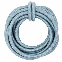 SGT KNOTS Marine Grade Dacron Polyester Shock Cord - 1/4 Inch