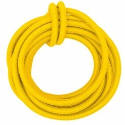 SGT KNOTS Marine Grade Dacron Polyester Shock Cord - 1/4 Inch