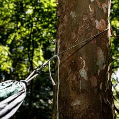 SGT KNOTS Ultra-High Molecular Weight Polyethylene Hollow Braid Rope - 3/16 Inch (5mm)