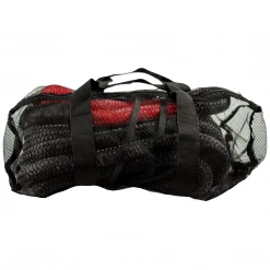 SGT KNOTS Supply Co Double Braid Coated Recovery Rope