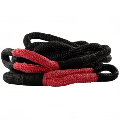 SGT KNOTS Supply Co Double Braid Coated Recovery Rope