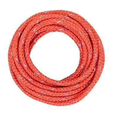SGT KNOTS Reflective Hollow Braid Polyethylene Rope 3 SGT KNOTS Reflective Hollow Braid Polyethylene Rope