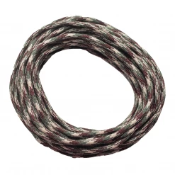 SGT KNOTS Paracord 550 Type III - 7 Strand - 25ft & 50ft