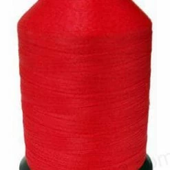 SGT KNOTS SgtKnots® Bonded Nylon Sewing Thread 9 SGT KNOTS SgtKnots® Bonded Nylon Sewing Thread