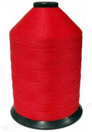 SGT KNOTS SgtKnots® Bonded Nylon Sewing Thread 5 SGT KNOTS SgtKnots® Bonded Nylon Sewing Thread
