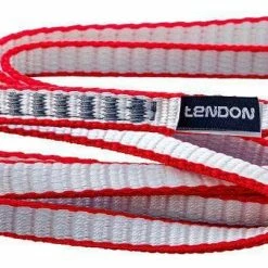 Tendon Sling Runner - Dyneema And Polyamide Slings 28 Tendon Sling Runner - Dyneema And Polyamide Slings