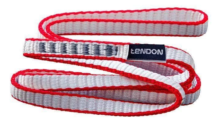 Tendon Sling Runner - Dyneema And Polyamide Slings 15 Tendon Sling Runner - Dyneema And Polyamide Slings
