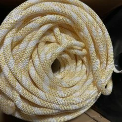 SGT KNOTS WD-ARMBURY Static Rope Climbing Rope