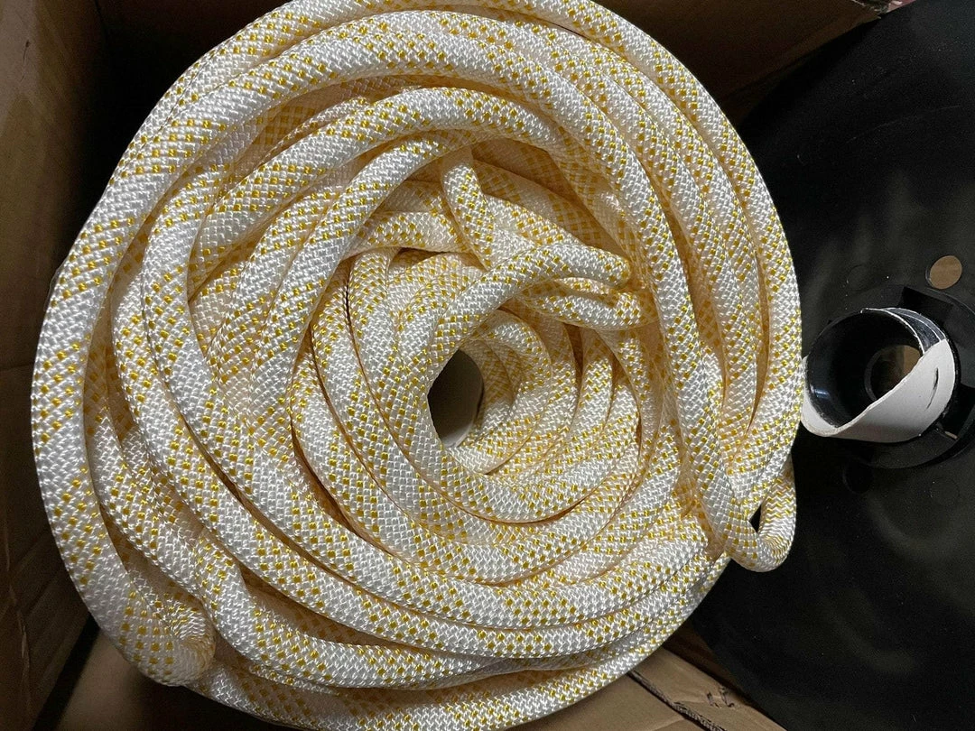 SGT KNOTS WD-ARMBURY Static Rope Climbing Rope 1 SGT KNOTS WD-ARMBURY Static Rope Climbing Rope