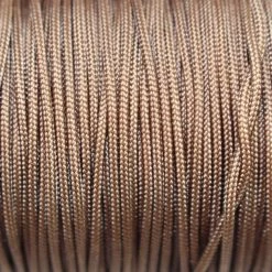 SGT KNOTS Mini Blind Polyester Lift Cord