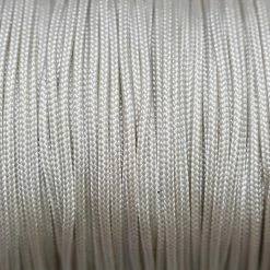 SGT KNOTS Mini Blind Polyester Lift Cord