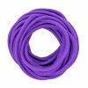 SGT KNOTS Paracord 550 Type III - 100 Ft On Cord Winder