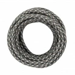 SGT KNOTS Paracord 550 Type III - 100 Ft On Cord Winder