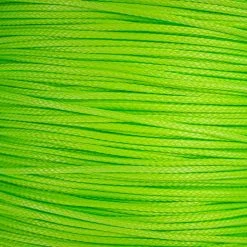 Rope Teufelberger DynaGLIDE