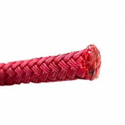 Teufelberger Sta-Set Rigging