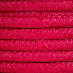 Teufelberger Sta-Set Rigging