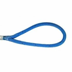 Teufelberger Sta-Set Rigging