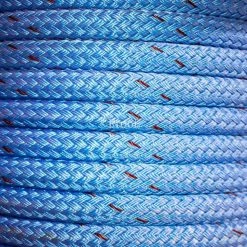 Teufelberger Sta-Set Rigging