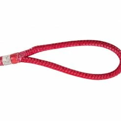 Teufelberger Sta-Set Rigging