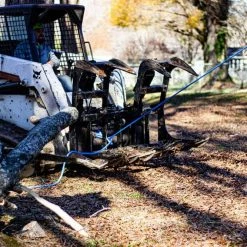 Teufelberger Sta-Set Rigging