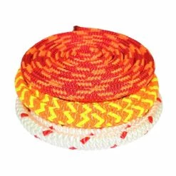 ALL GEAR® Polyester Arborist Climbing Rope