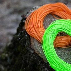 Rope Teufelberger DynaGLIDE