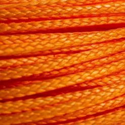 Rope Teufelberger DynaGLIDE