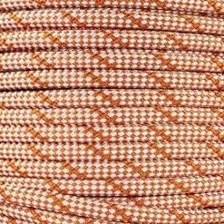 Teufelberger Sirius Bull Rope