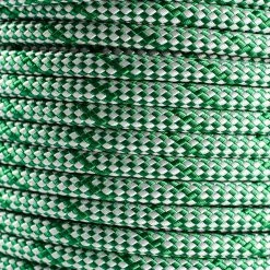 Teufelberger Sirius Bull Rope