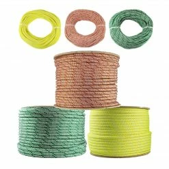 Teufelberger Sirius Bull Rope