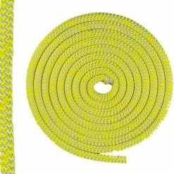 Teufelberger Sirius Bull Rope