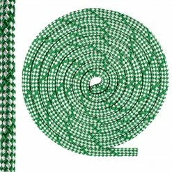 Teufelberger Sirius Bull Rope