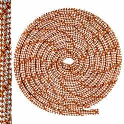 Teufelberger Sirius Bull Rope