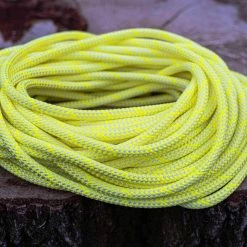 Teufelberger Sirius Bull Rope