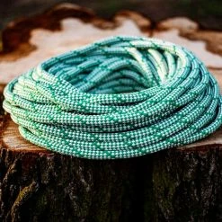Teufelberger Sirius Bull Rope