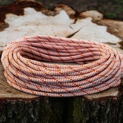 Teufelberger Sirius Bull Rope