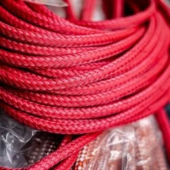 Teufelberger Sta-Set Rigging