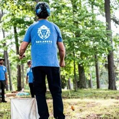 Rope Teufelberger DynaGLIDE