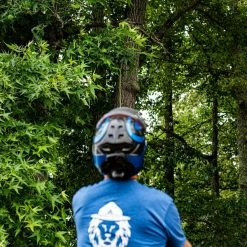 Rope Teufelberger DynaGLIDE