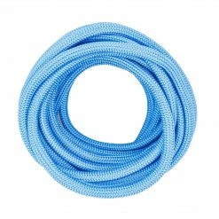 SGT KNOTS Paracord 550 Type III - 7 Strand - 10ft