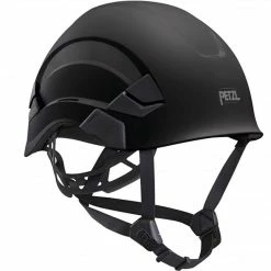 Petzl Vertex ANSI Helmet