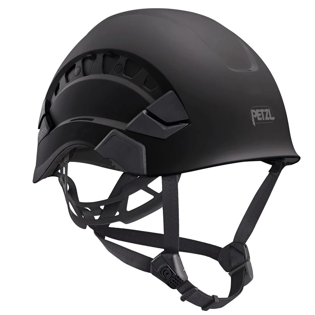 Petzl VERTEX VENT ANSI Helmet 7 Petzl VERTEX VENT ANSI Helmet